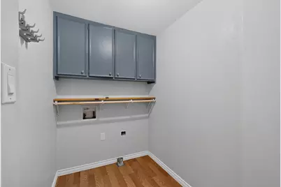 [Address not provided], DeSoto, TX 75115 - Photo 21