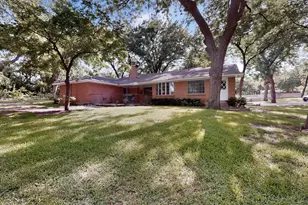 [Address not provided], DeSoto, TX 75115 - Photo 23