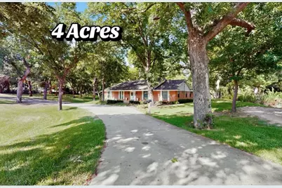 [Address not provided], DeSoto, TX 75115 - Photo 1