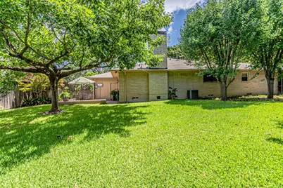 9133 Villa Park Circle, Dallas, TX 75225 - Photo 29
