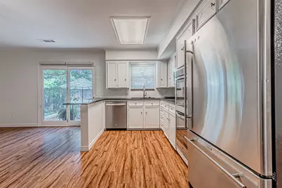 9133 Villa Park Circle, Dallas, TX 75225 - Photo 11