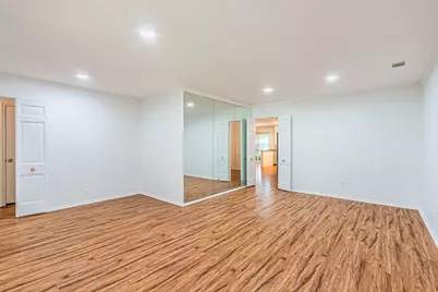 9133 Villa Park Circle, Dallas, TX 75225 - Photo 7