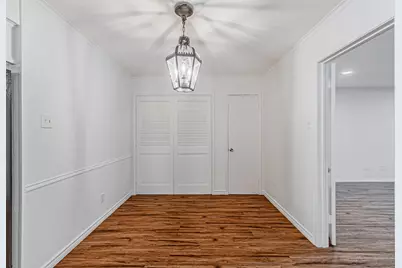 9133 Villa Park Circle, Dallas, TX 75225 - Photo 15