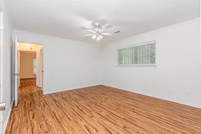 9133 Villa Park Circle, Dallas, TX 75225 - Photo 19