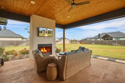 186 Gainesway Drive, Abilene, TX 79606 - Photo 37