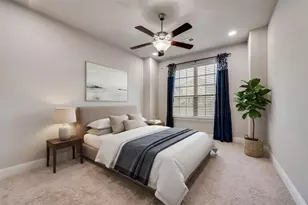 7207 Arches Ave, Irving, TX 75063 - Photo 15