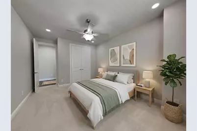 7207 Arches Avenue, Irving, TX 75063 - Photo 11