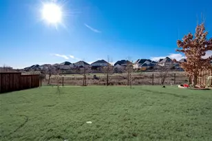 7207 Arches Ave, Irving, TX 75063 - Photo 19