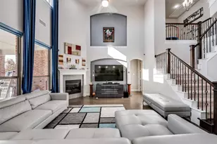 7207 Arches Ave, Irving, TX 75063 - Photo 3