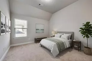 7207 Arches Ave, Irving, TX 75063 - Photo 17
