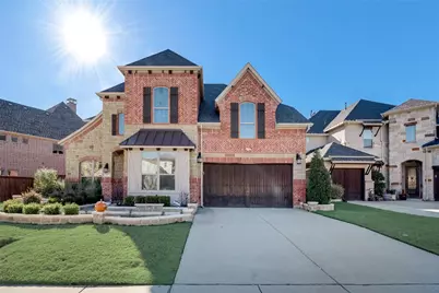 7207 Arches Avenue, Irving, TX 75063 - Photo 1