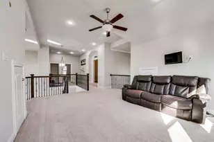 7207 Arches Ave, Irving, TX 75063 - Photo 13