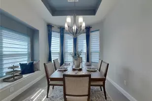 7207 Arches Ave, Irving, TX 75063 - Photo 7