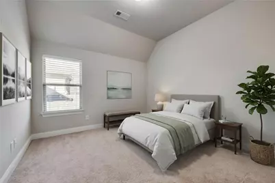 7207 Arches Avenue, Irving, TX 75063 - Photo 17