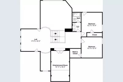 7207 Arches Avenue, Irving, TX 75063 - Photo 21
