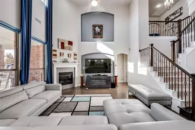 7207 Arches Avenue, Irving, TX 75063 - Photo 3
