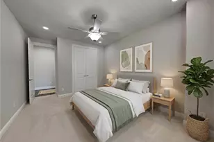 7207 Arches Ave, Irving, TX 75063 - Photo 11