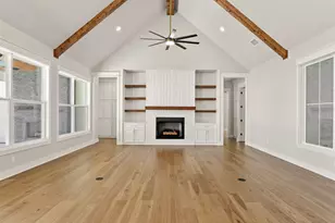 [Address not provided], Chandler, TX 75758 - Photo 5