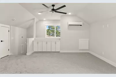 [Address not provided], Chandler, TX 75758 - Photo 29