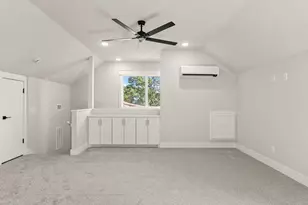 [Address not provided], Chandler, TX 75758 - Photo 29