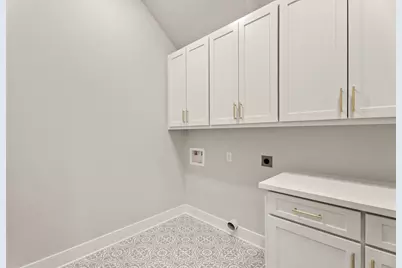 [Address not provided], Chandler, TX 75758 - Photo 31