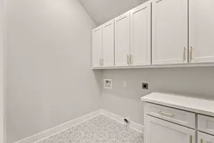 [Address not provided], Chandler, TX 75758 - Photo 31