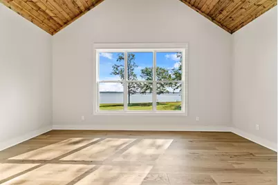 [Address not provided], Chandler, TX 75758 - Photo 11