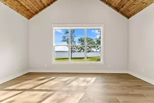 [Address not provided], Chandler, TX 75758 - Photo 11
