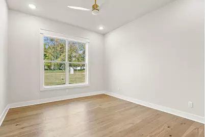 [Address not provided], Chandler, TX 75758 - Photo 21