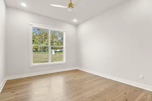 [Address not provided], Chandler, TX 75758 - Photo 21