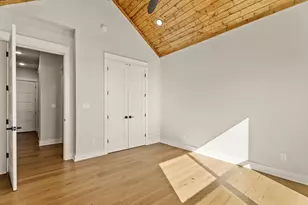[Address not provided], Chandler, TX 75758 - Photo 19