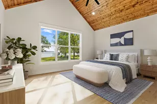 [Address not provided], Chandler, TX 75758 - Photo 9