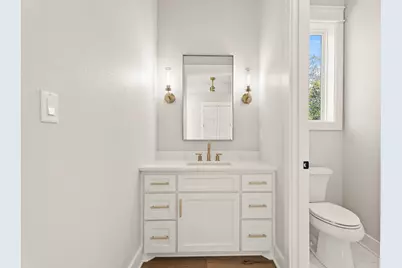 [Address not provided], Chandler, TX 75758 - Photo 25
