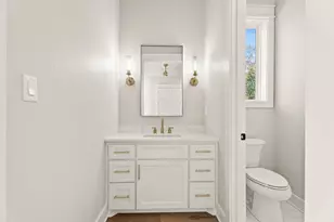 [Address not provided], Chandler, TX 75758 - Photo 25