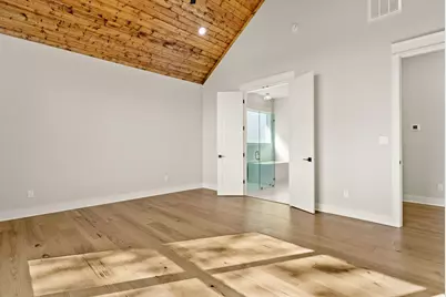 [Address not provided], Chandler, TX 75758 - Photo 13