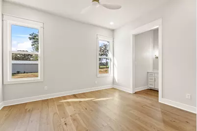 [Address not provided], Chandler, TX 75758 - Photo 23