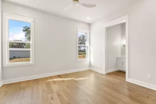 [Address not provided], Chandler, TX 75758 - Photo 23