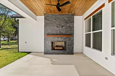 [Address not provided], Chandler, TX 75758 - Photo 33