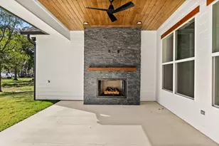 [Address not provided], Chandler, TX 75758 - Photo 33