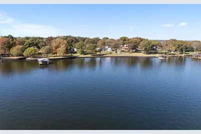 [Address not provided], Chandler, TX 75758 - Photo 1