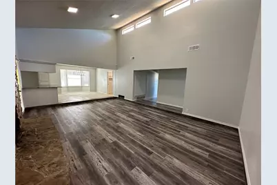 5501 Grantmont Drive, Arlington, TX 76016 - Photo 7