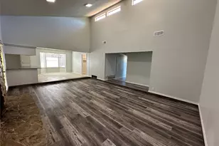 5501 Grantmont Dr, Arlington, TX 76016 - Photo 7