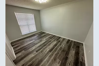 5501 Grantmont Drive, Arlington, TX 76016 - Photo 15