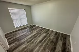 5501 Grantmont Dr, Arlington, TX 76016 - Photo 15