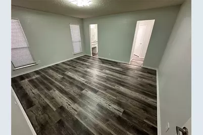 5501 Grantmont Drive, Arlington, TX 76016 - Photo 17