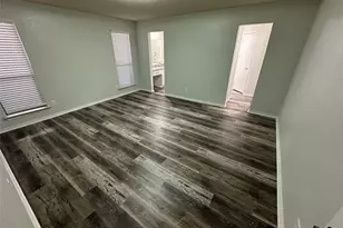 5501 Grantmont Dr, Arlington, TX 76016 - Photo 17