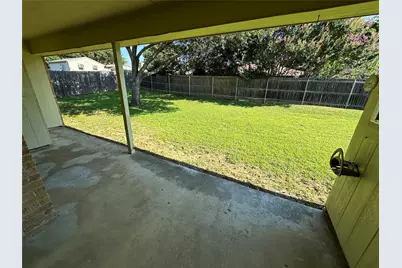 5501 Grantmont Drive, Arlington, TX 76016 - Photo 23