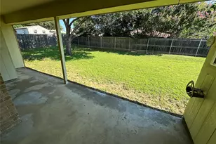 5501 Grantmont Dr, Arlington, TX 76016 - Photo 23