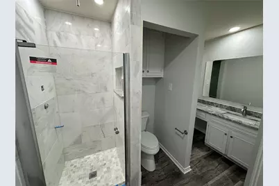 5501 Grantmont Drive, Arlington, TX 76016 - Photo 21