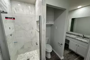 5501 Grantmont Dr, Arlington, TX 76016 - Photo 21